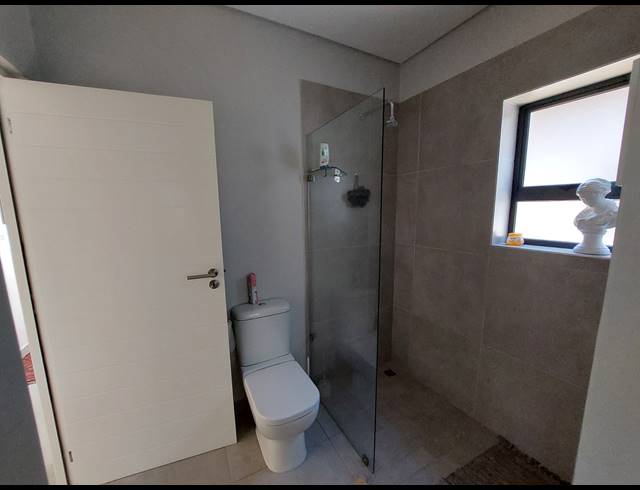 2 BEDROOM RETIREMENT UNIT FOR SALE IN HARTLAND LIFESTYLE ESTATE